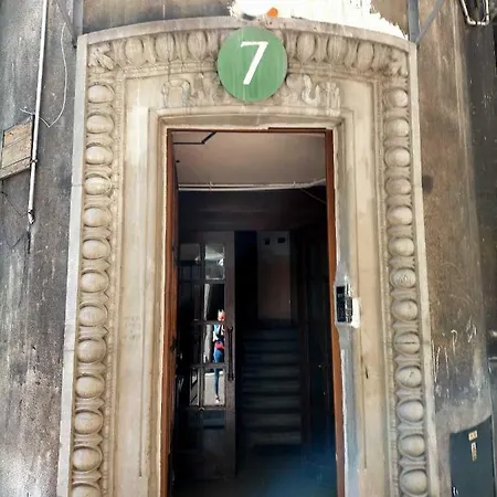 Zyblikiewicza Kraków